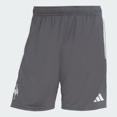 Short do Atlético Mineiro Treino 24/25 adidas - Masculino