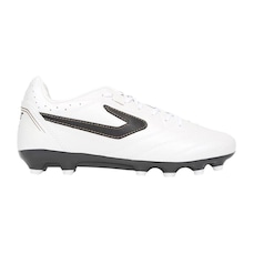 Chuteira de Campo Topper Maestro Td Iv - Adulto