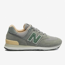 Tênis New Balance 574V2 - Feminino
