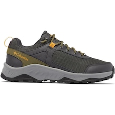 Tênis Columbia Trailstorm Ascend - Masculino