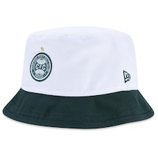 Chapéu New Era Bucket Coritiba Futebol - Masculino