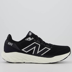 Tênis New Balance Fresh Foam X 880V14 - Masculino