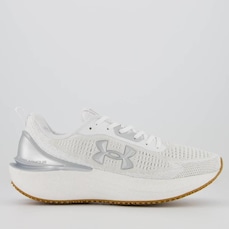 Tênis Under Armour Charged Skyline 4 - Unissex