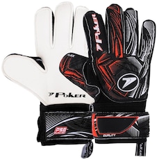 Luvas de Goleiro Poker Duality - Adulto