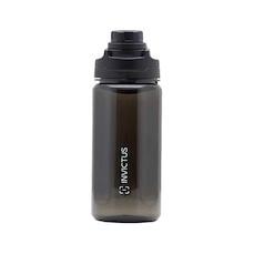 Garrafa Invictus Duty Livre Bpa - 1 Litro