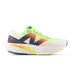 Tênis New Balance Fuelcell Rebel V4 - Feminino