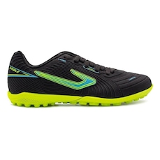 Chuteira Society Topper Drible Vi - Adulto