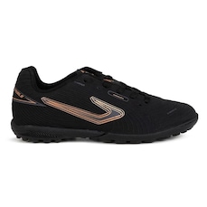 Chuteira Society Topper Drible Vi - Adulto