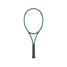 Raquete de Tênis Wilson Blade 98 V9 18X20
