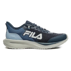 TÊNIS FILA EXTRA - MASCULINO