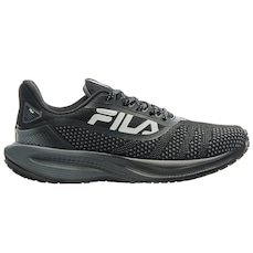 TÊNIS FILA EFECTO - MASCULINO