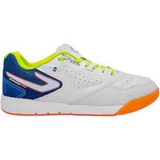 Chuteira Futsal Topper Dominator Pro V - Adulto