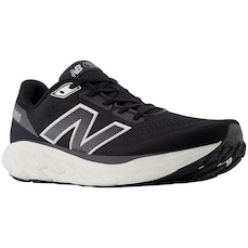 Tênis New Balance Fresh Foam X 880V14 Masculino