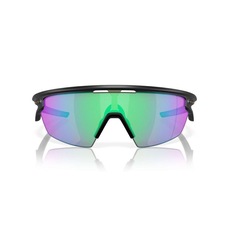 Óculos de Sol Unissex Oakley Sphaera