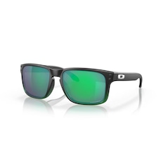 Óculos Masculino Oakley Holbrook Prizm Jade OO9102-E4 - OAKLEY