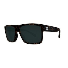 Óculos Masculino Would 2.0 Havana Smoke/ G15 - HB