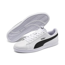 Tênis Puma Up Wt24 - Masculino