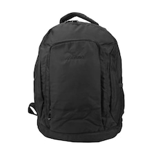 Mochila Mizuno Be Lisa