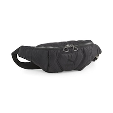 Pochete Puma Tiracolo Luxe Sport