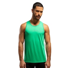 Camiseta Regata Olympikus Runner 2.0 - Masculina