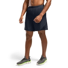 Bermuda Olympikus Movimento 7 - Masculina