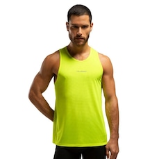 Camiseta Regata Olympikus Runner 2.0 - Masculina