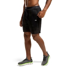 Bermuda Olympikus Complemento 2.0 7 Olympikus - Masculina