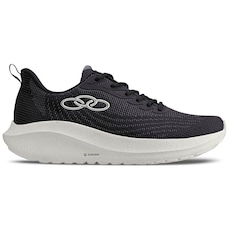 Tênis Olympikus Acqua - Feminino