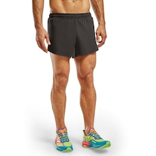 Shorts Olympikus Runner 3 - Masculino