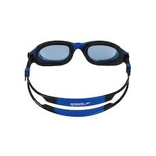 Óculos de Natação Horizon Plus Adulto Speedo