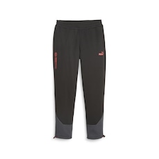 Calça Ac Milan Puma Ftblculture - Masculina