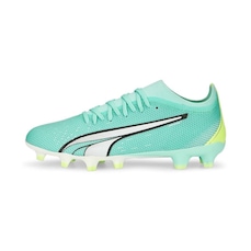 Chuteira de Campo Puma Ultra Match - Adulto