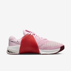 Tênis Nike Metcon 9 - Feminino
