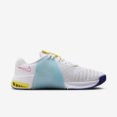 Tênis Nike Metcon 9 - Feminino