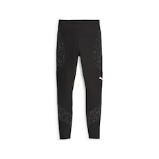 Calça Legging de Treino Puma Ultraform High-Waisted - Feminina