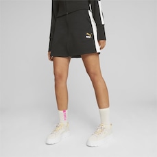 Saia Puma T7 Forward History - Feminina