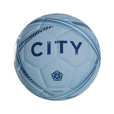 Bola de Futebol de Campo Manchester City Estadios 24 - N5 Licenciada - Sportcom