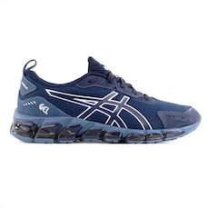 Tênis ASICS Gel-Quantum 360 CTW - Masculino