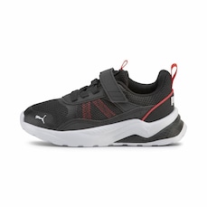 Tênis Puma Anzarun 2.0 - Infantil