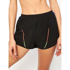 Shorts Liso Sidewalk - BODYFORSURE