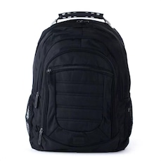 Mochila Olympikus Cabo de Aço