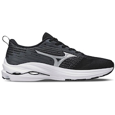 Tênis Mizuno Wave Vitality 5 - Masculino