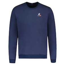 Moletom Essentials Crew Le Coq Sportif