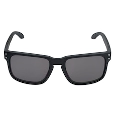 Óculos Unissex Oakley Holbrook