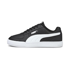 Tênis Puma Caven Anos 80 - Feminino