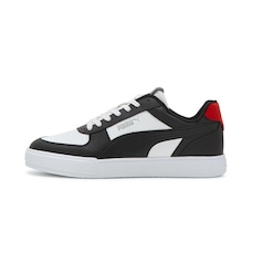 Tênis Puma Caven Anos 80 - Feminino