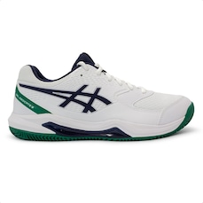 Tênis Asics Gel Dedicate 8 Clay - Masculino