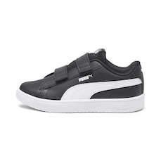 Tênis Puma Rickie Classic - Infantil