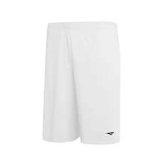 Calção Penalty Futebol Masculino Adulto