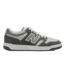 Tênis New Balance 480 Low - Masculino